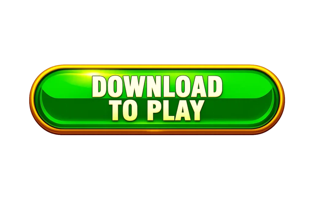 flying chess pro download button