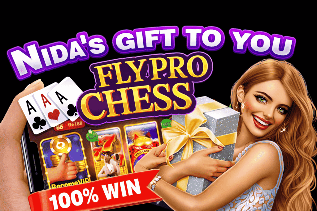 flying chess pro apk